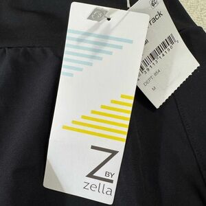 Zella Tennis Skirt